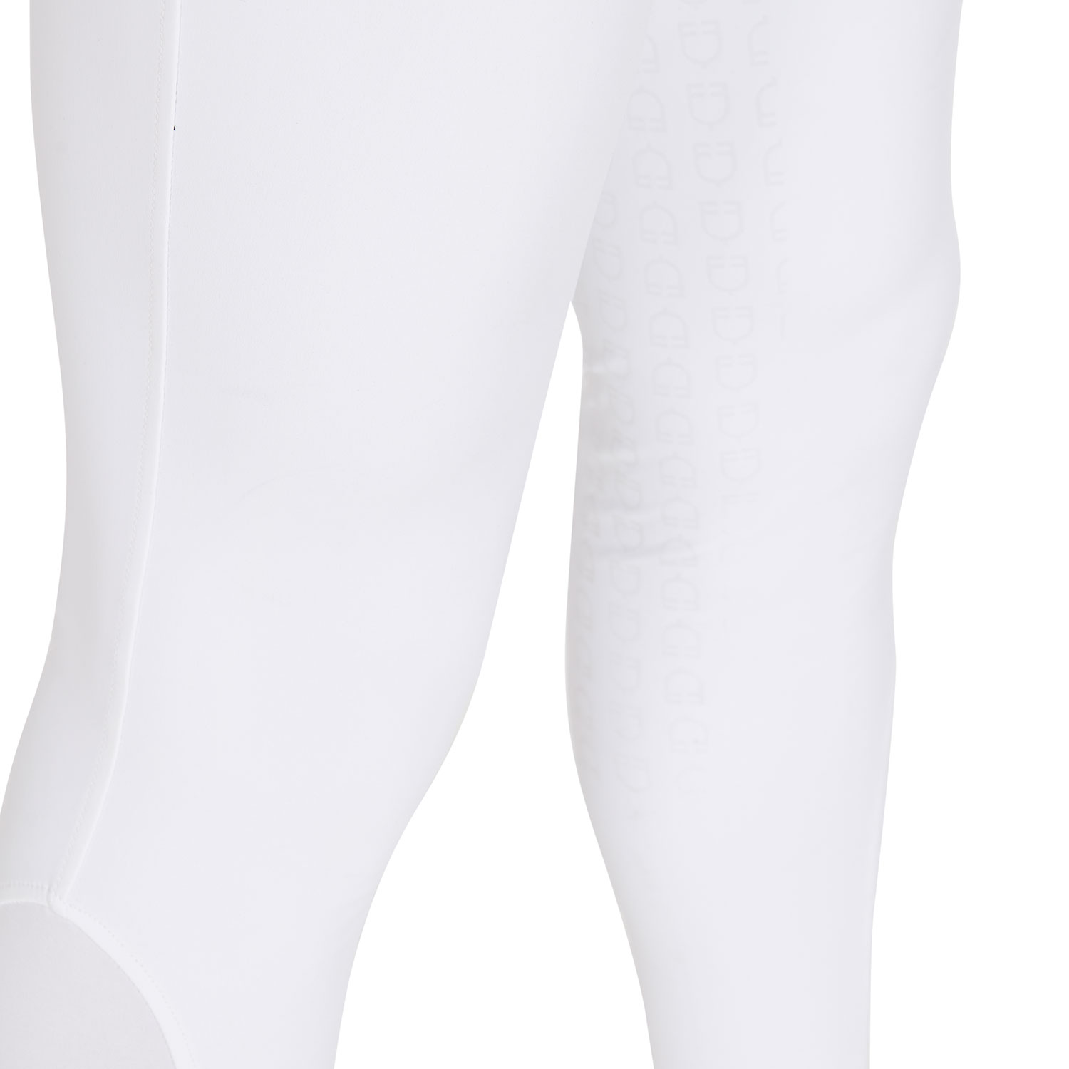 Hose Aria Uomo FullGrip Hose Aria Uomo FullGrip