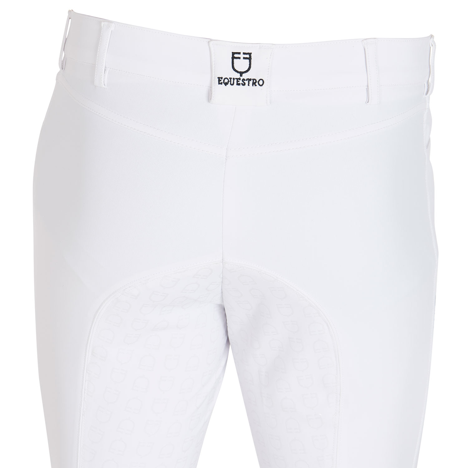 Hose Aria Uomo FullGrip Hose Aria Uomo FullGrip
