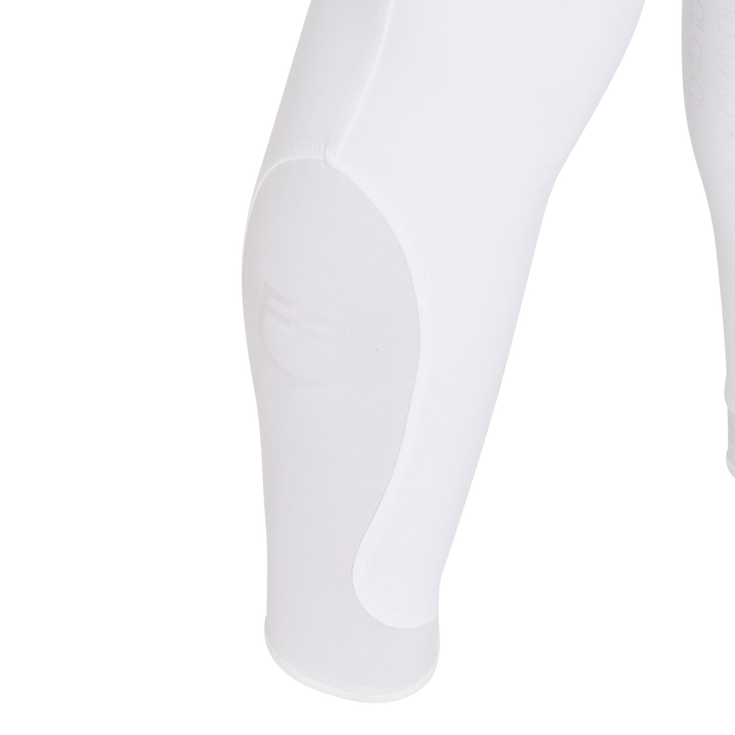 Hose Aria Uomo FullGrip Hose Aria Uomo FullGrip