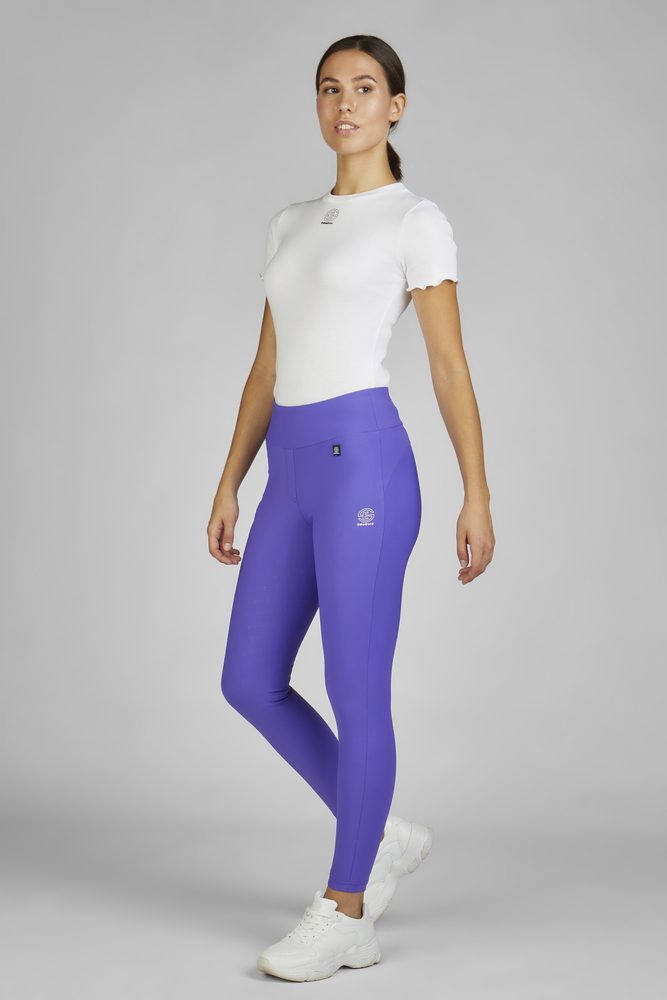 Leggins Riding Tight Pro DYNAMIC24 Eskadron