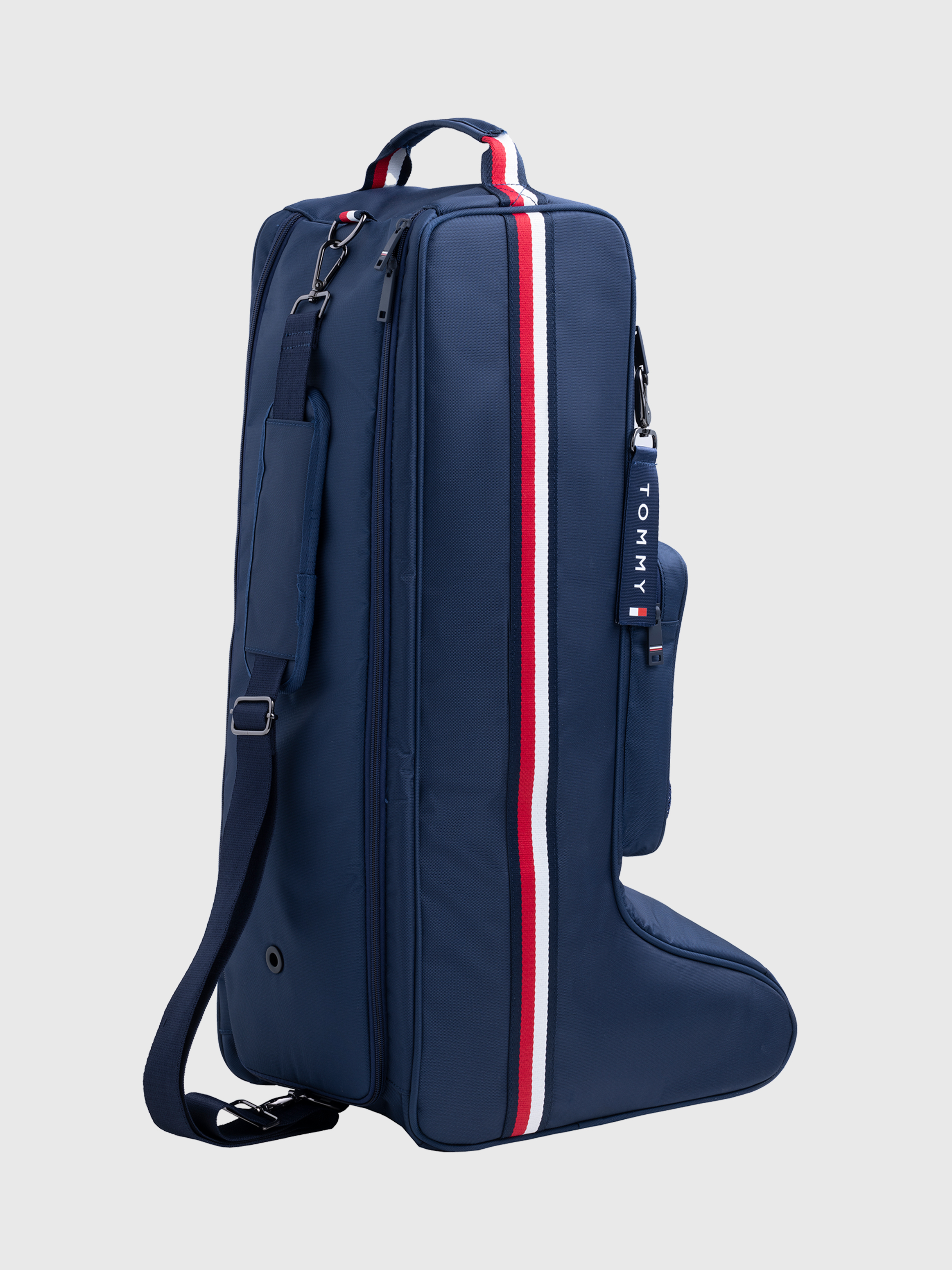 Hilfiger Stiefeltasche Buffalo