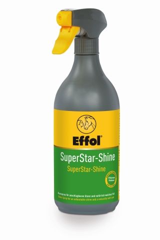 Effol Super Star-Shine 250ml