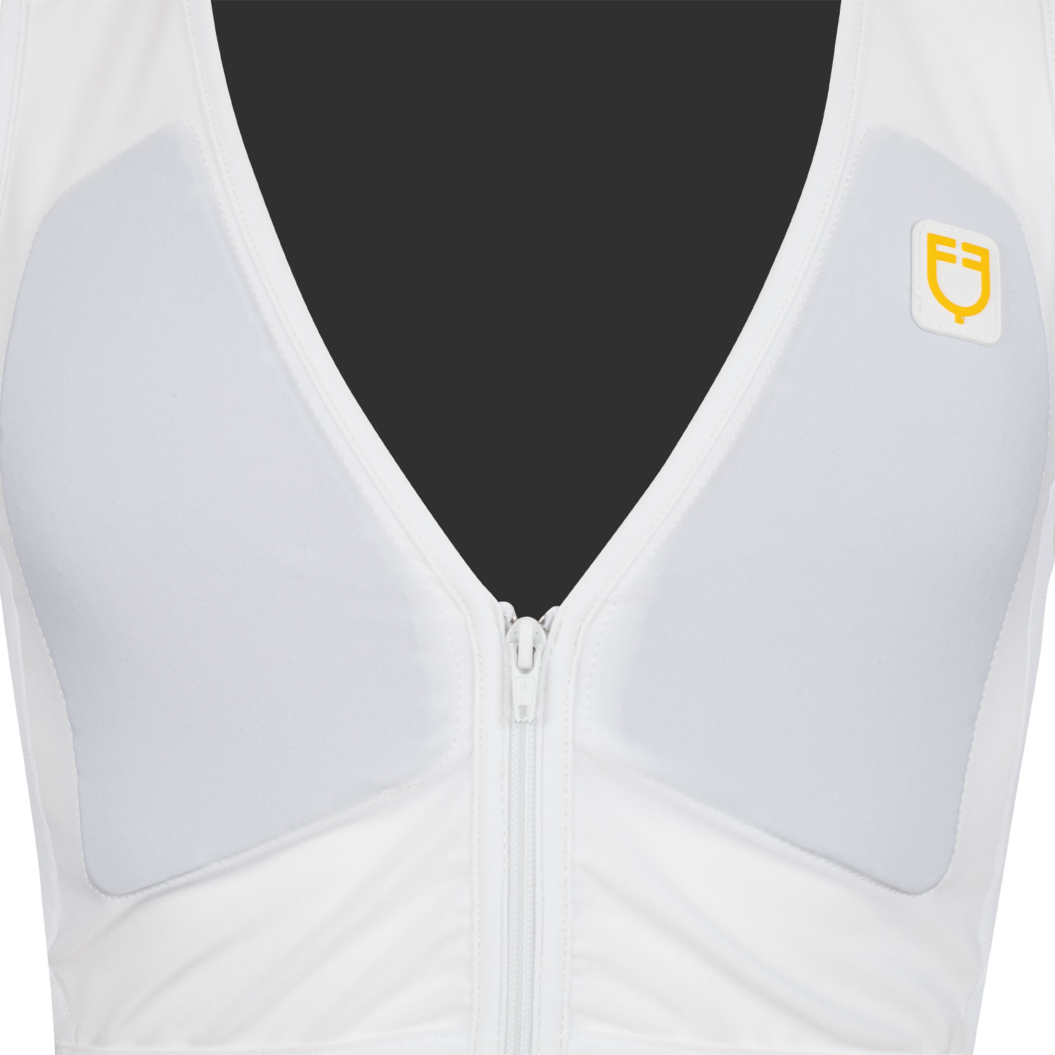 Protector Comptetition Vest