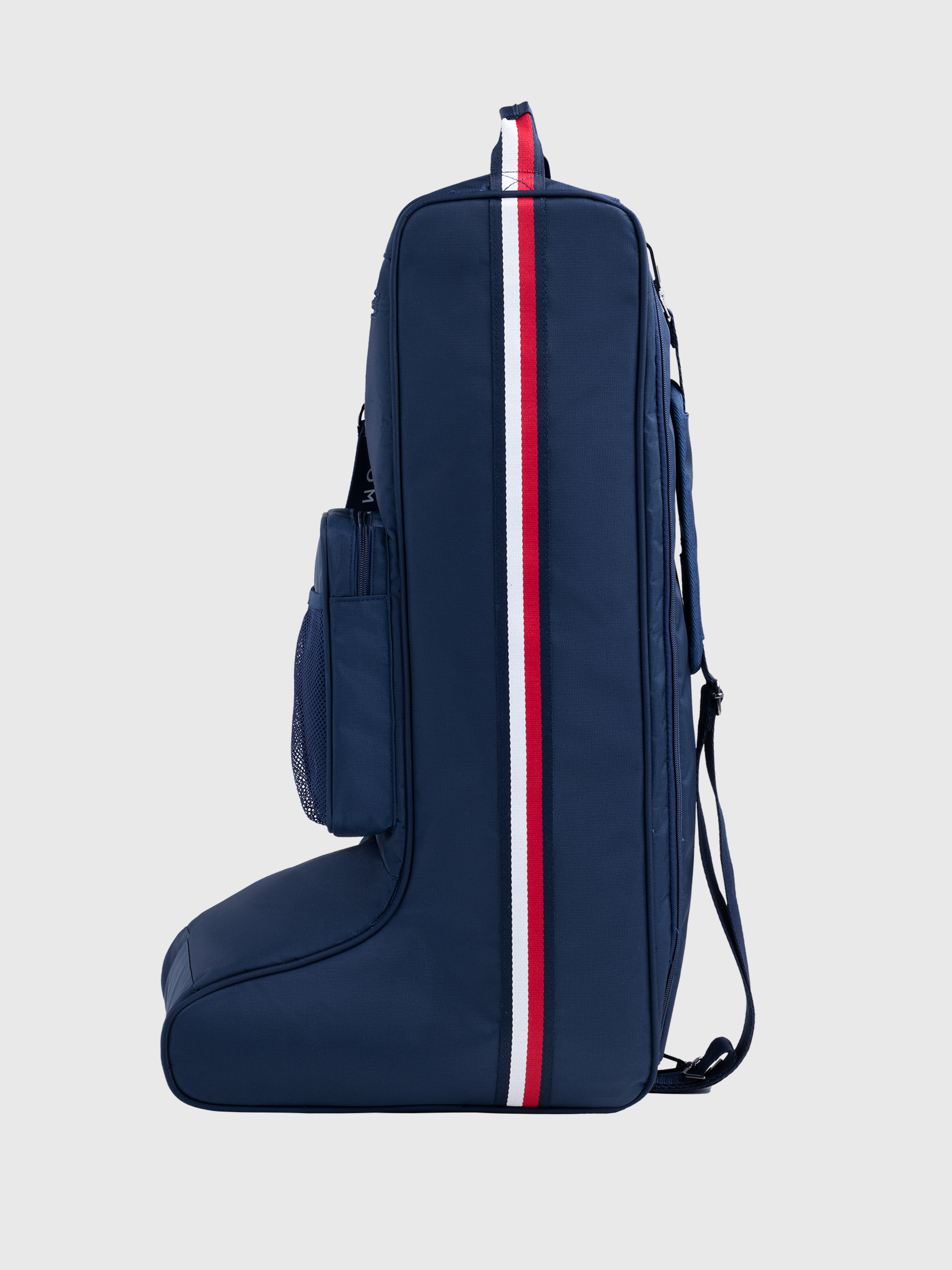 Hilfiger Stiefeltasche Buffalo