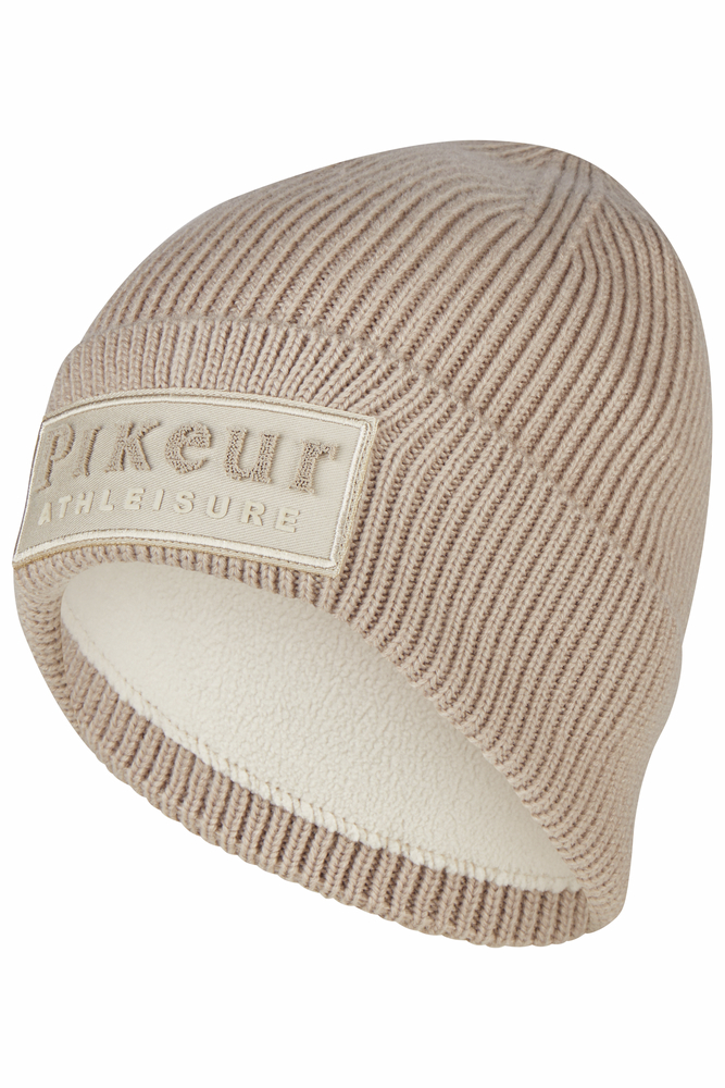 Pikeur Beanie Athleisure