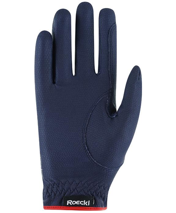 Handschuhe Roeckl MARNE