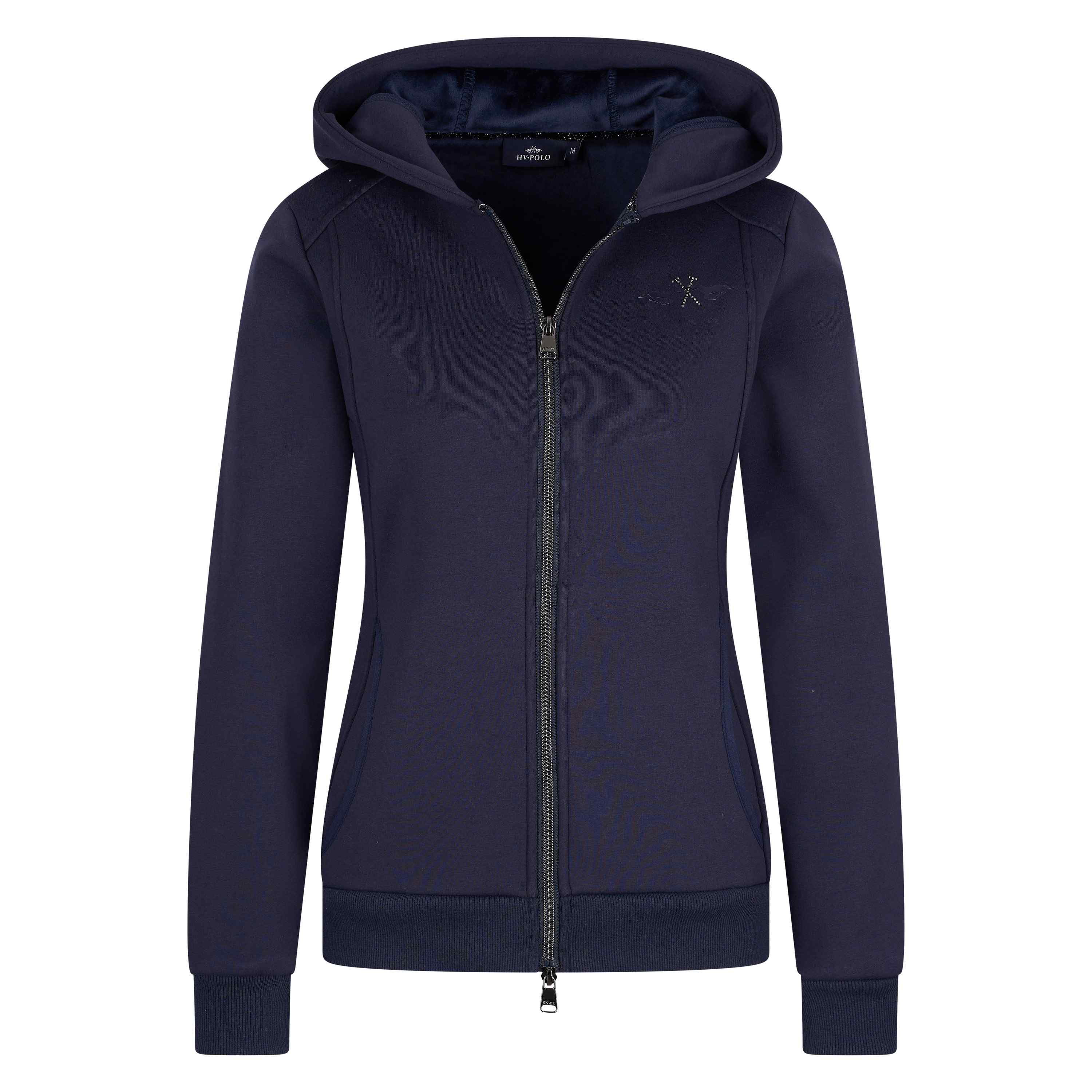 Sweat Cardigan HVPDeborah Sweat Cardigan HVPDeborah
