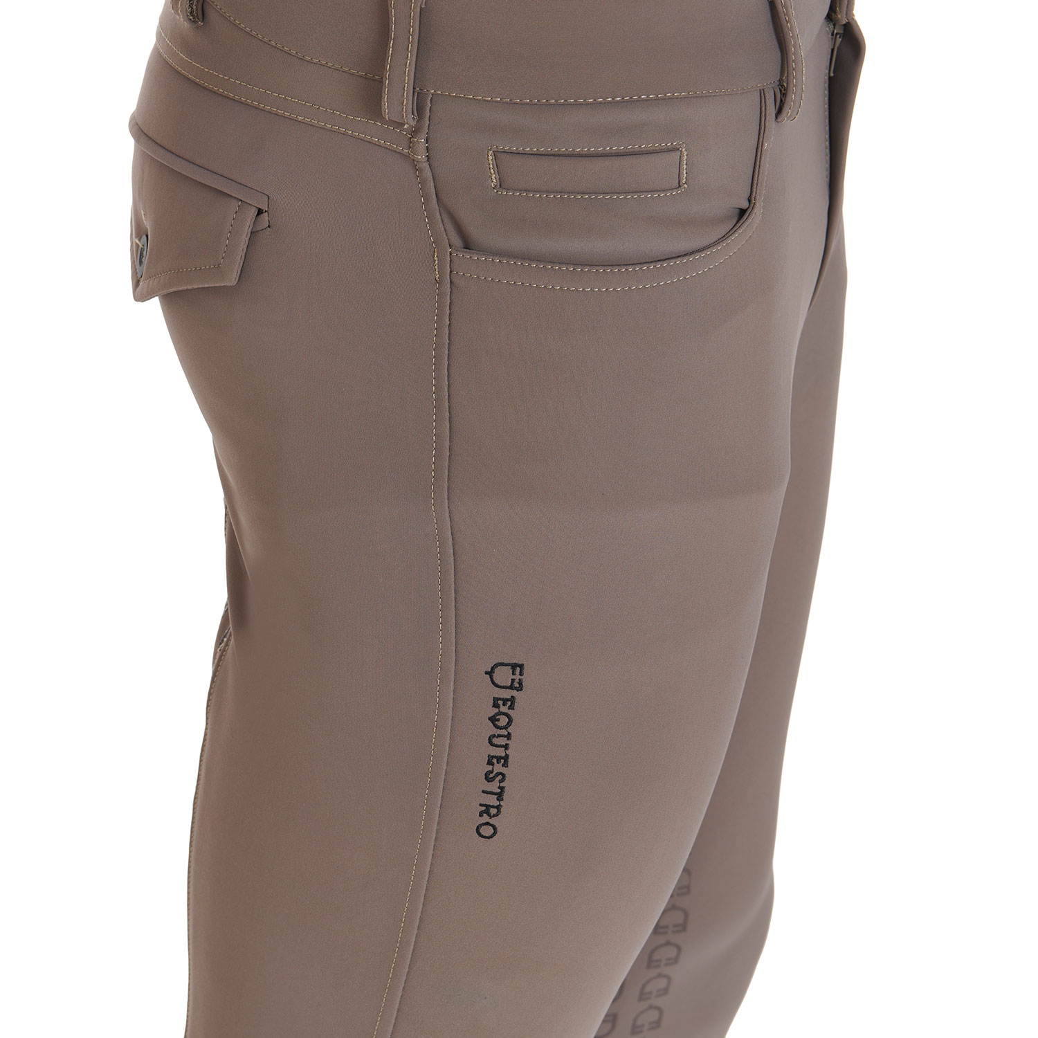 Hose Aria Uomo FullGrip Hose Aria Uomo FullGrip