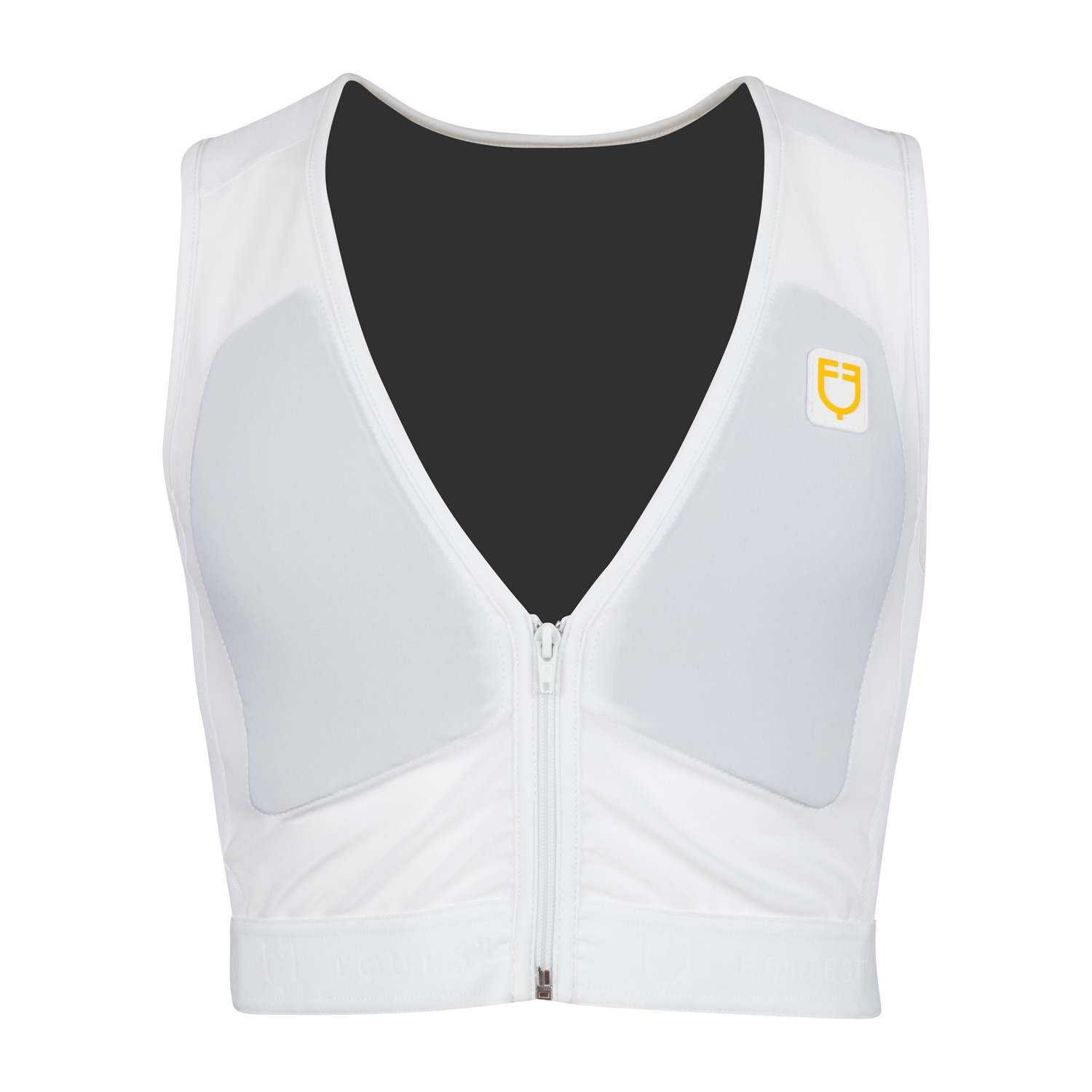 Protector Comptetition Vest