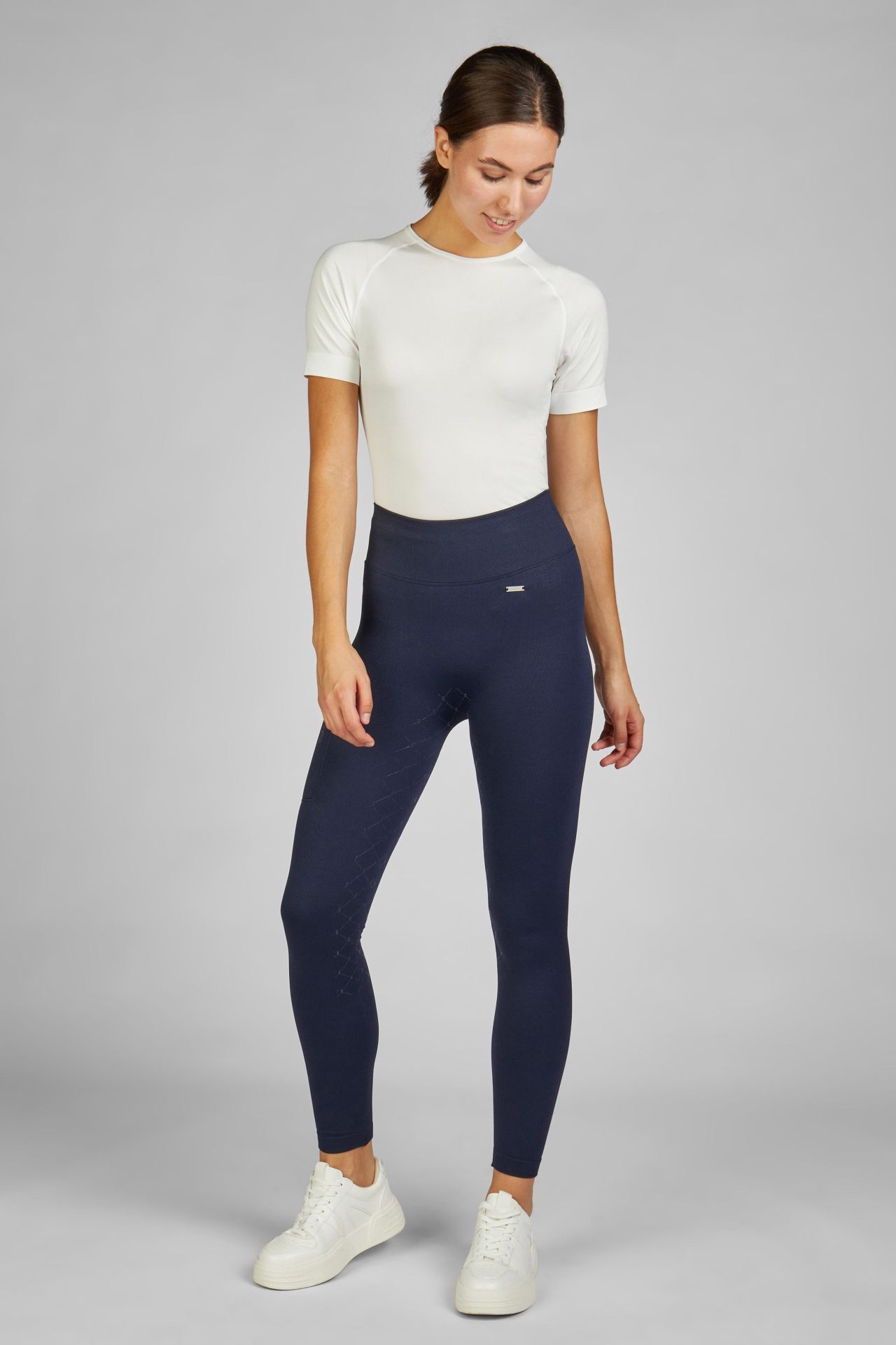 Eskadron Leggings Seamless CassicSports24