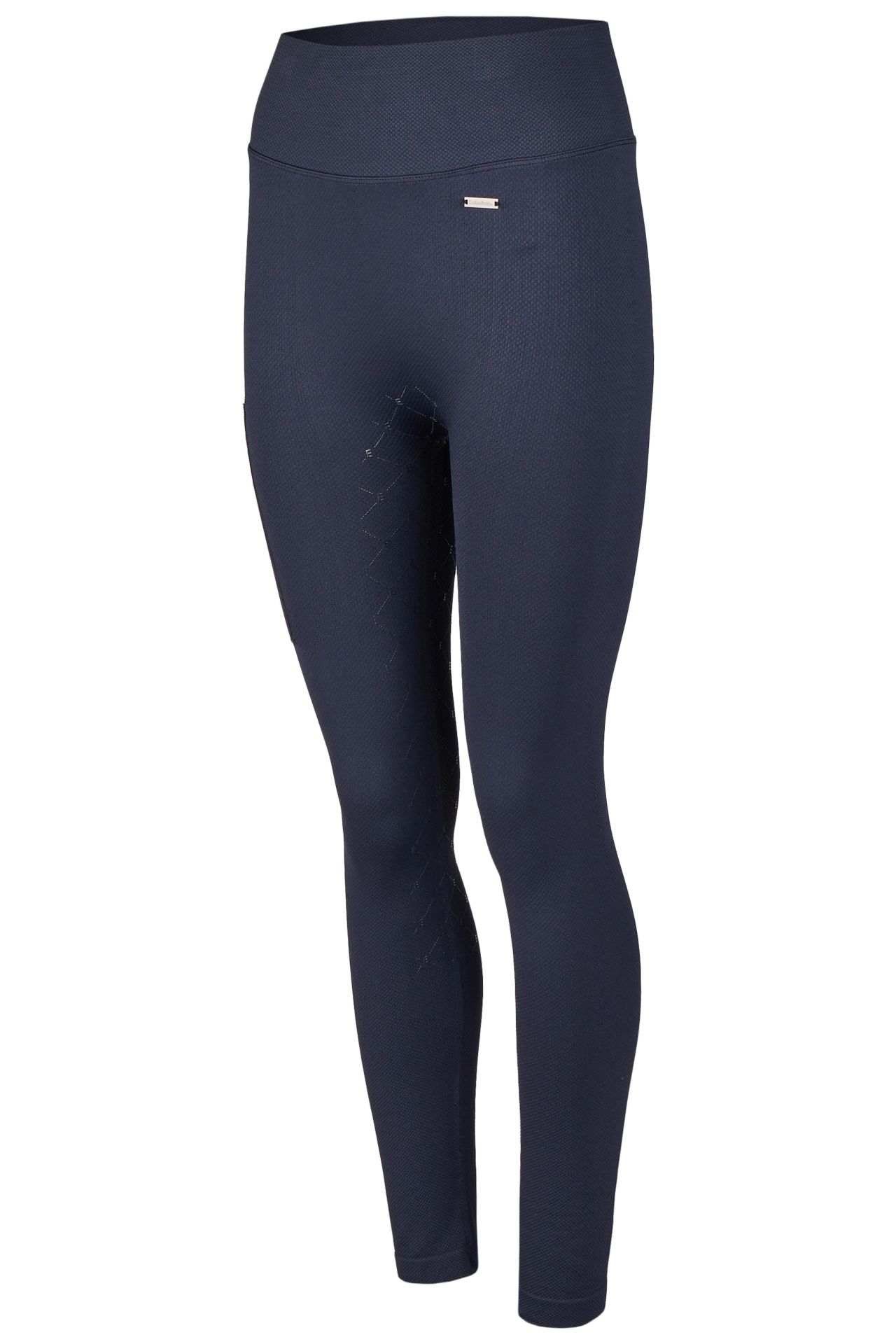 Eskadron Leggings Seamless CassicSports24