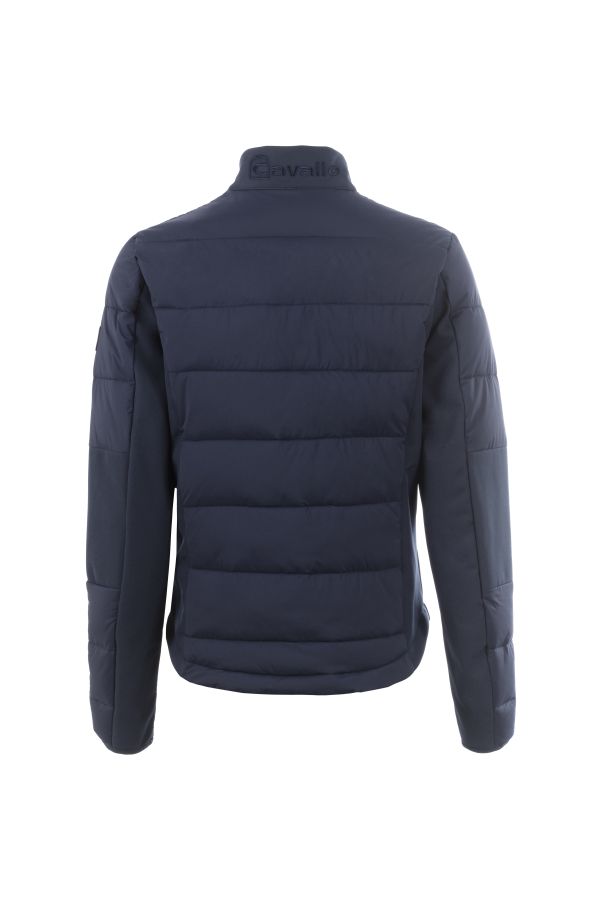 Cavallo Hybrid Jacke