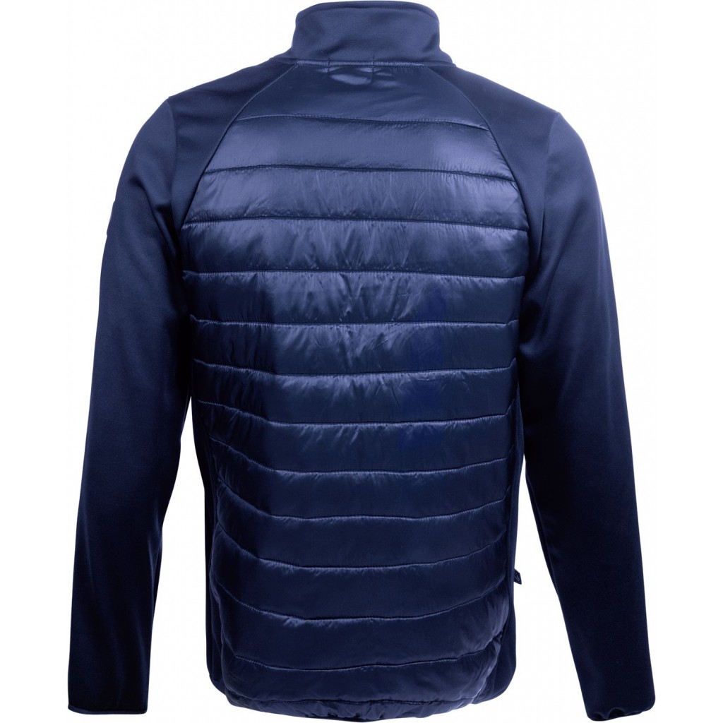 Sweatjacke Herren Erik