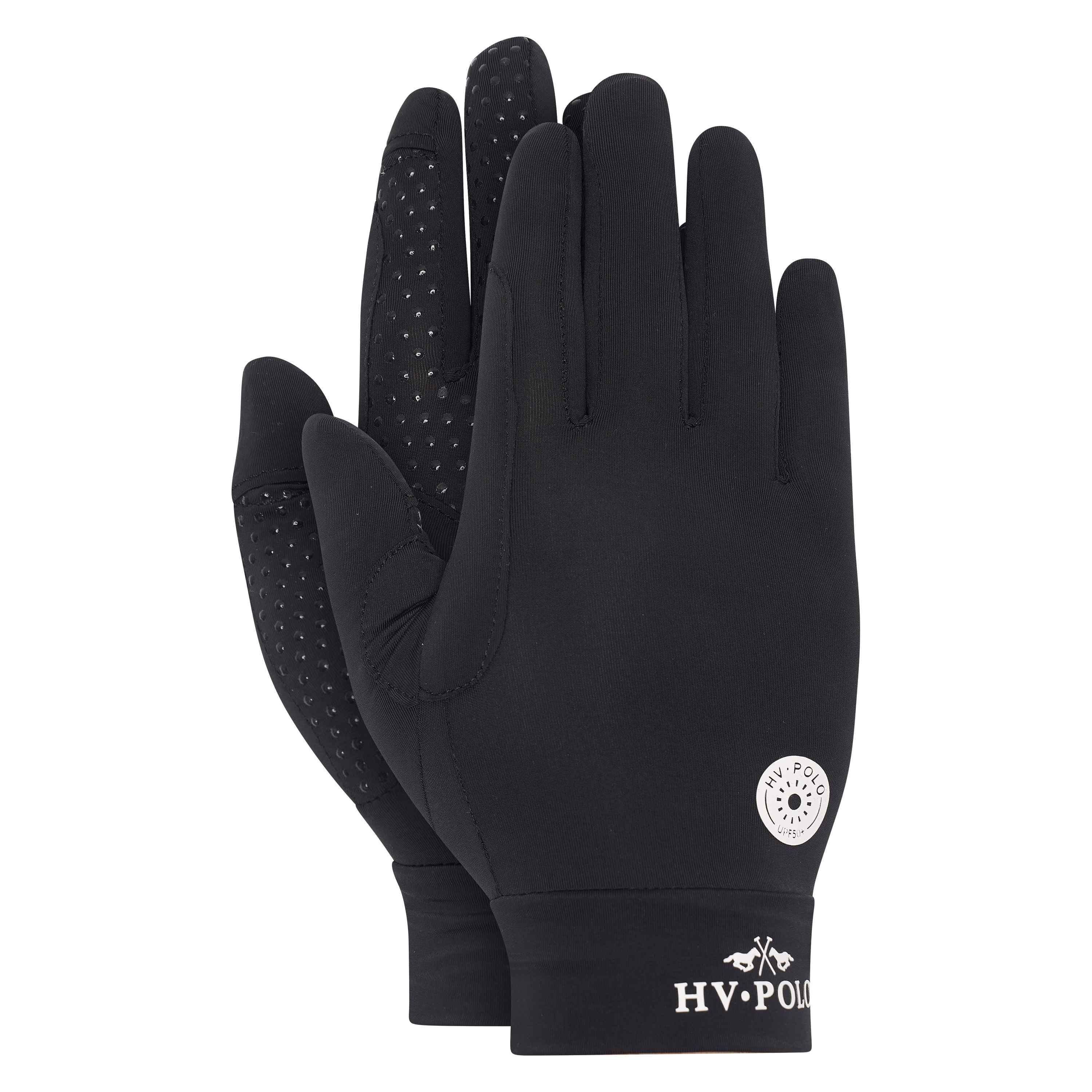 Handschuhe HVPSuzy UV