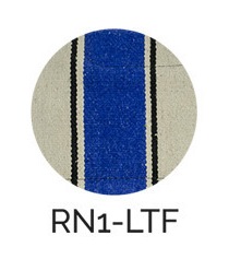 RN1-LTF royal/white