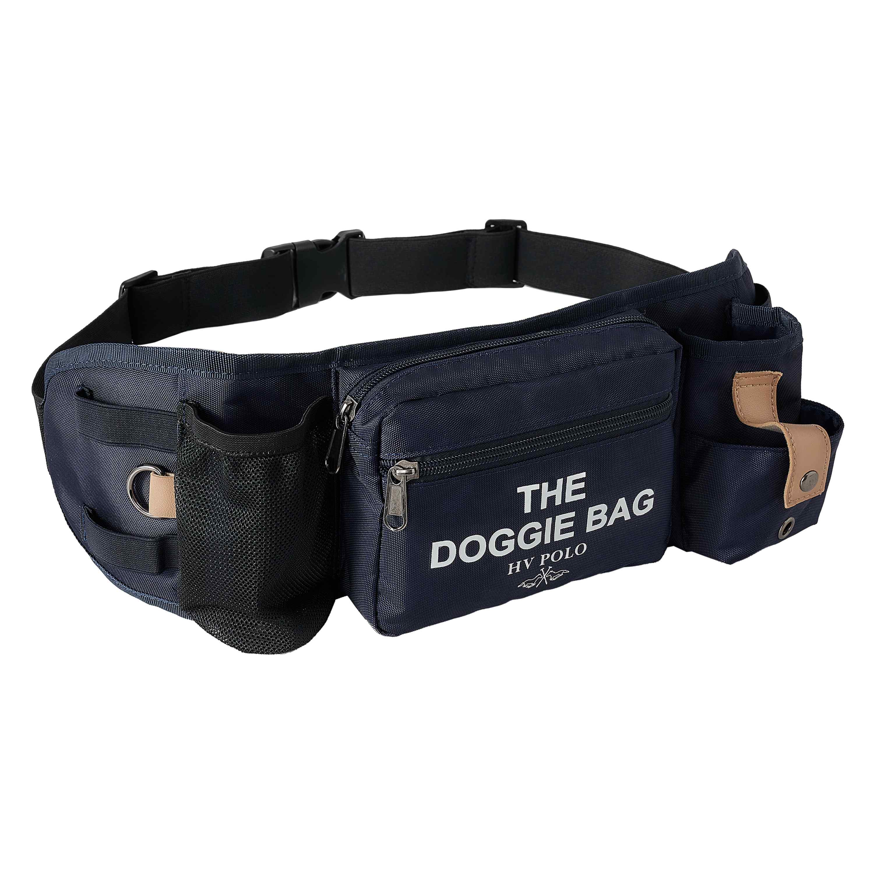 Doggie bag HVPDacy