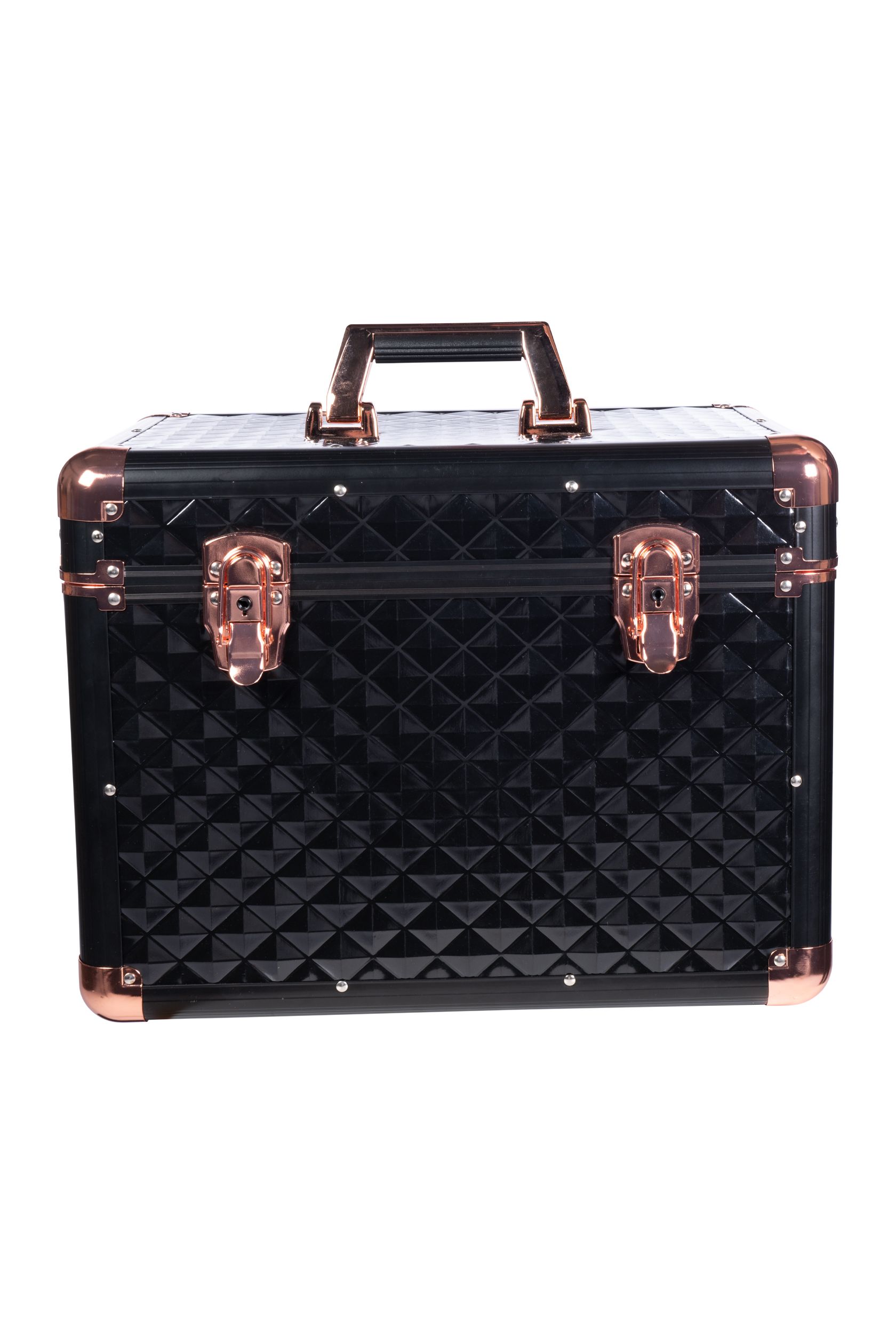 Putzbox Diamond