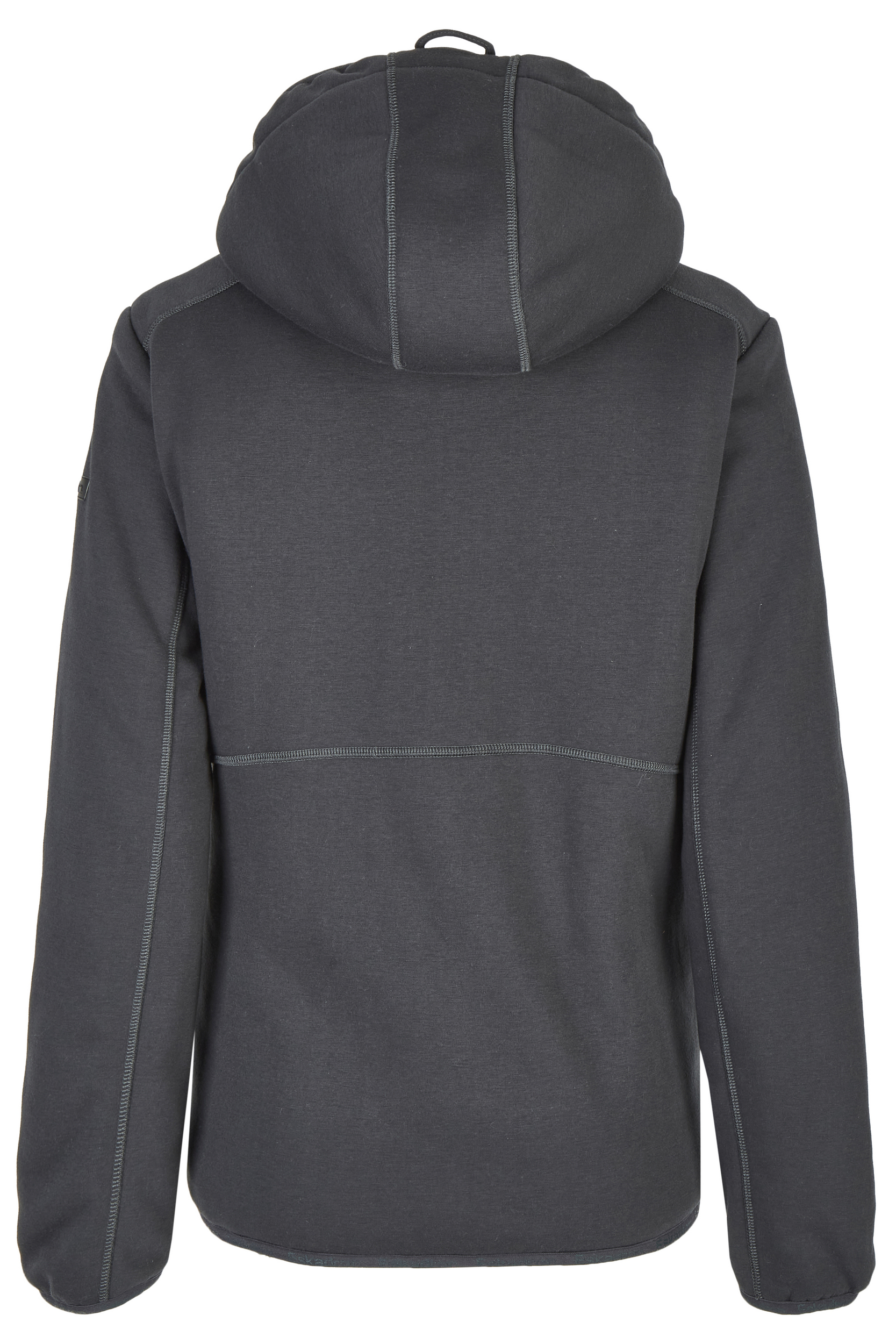 Zip-Hoody Damen Ruby Eskadron Fanatics 