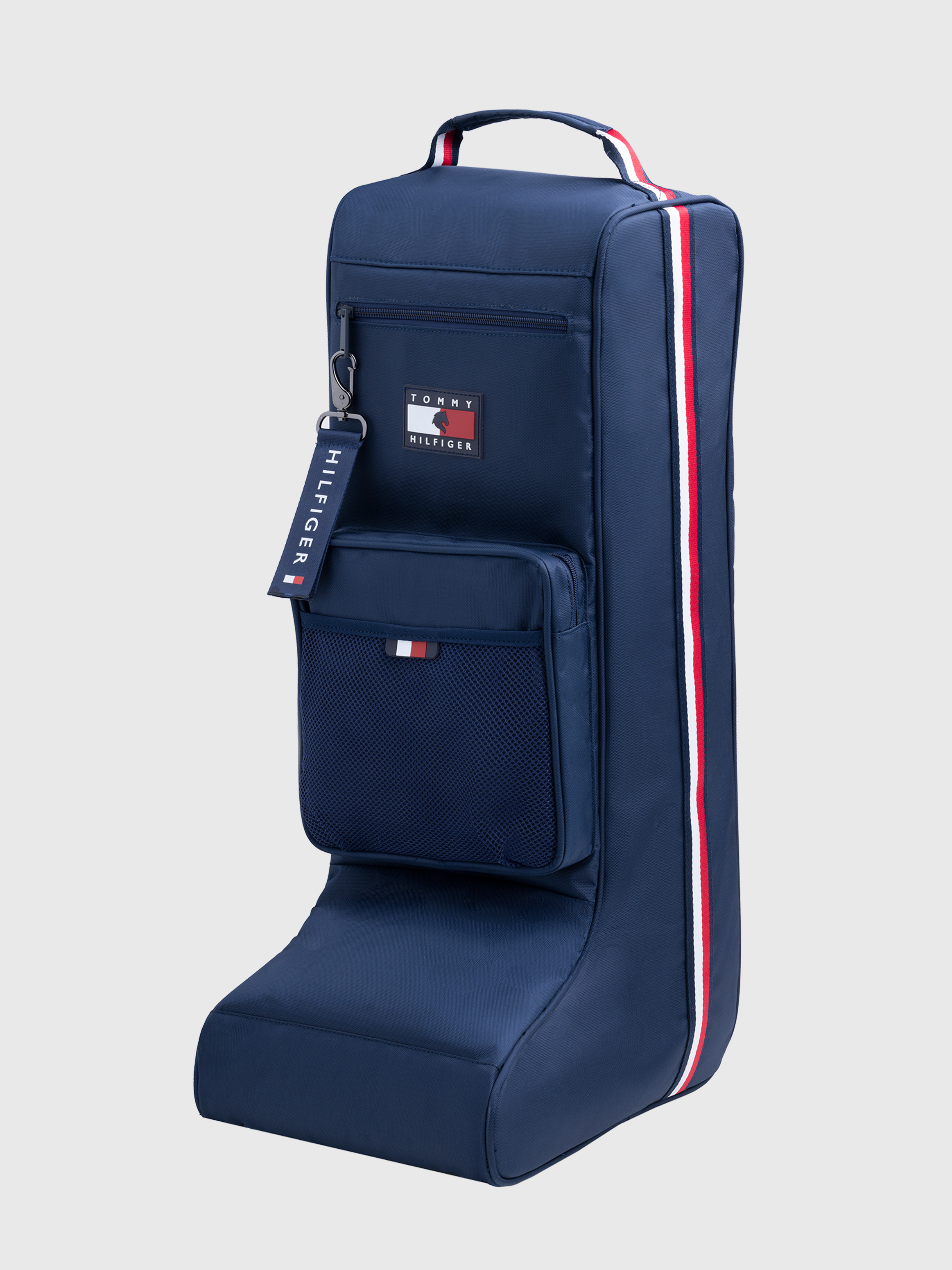 Hilfiger Stiefeltasche Buffalo