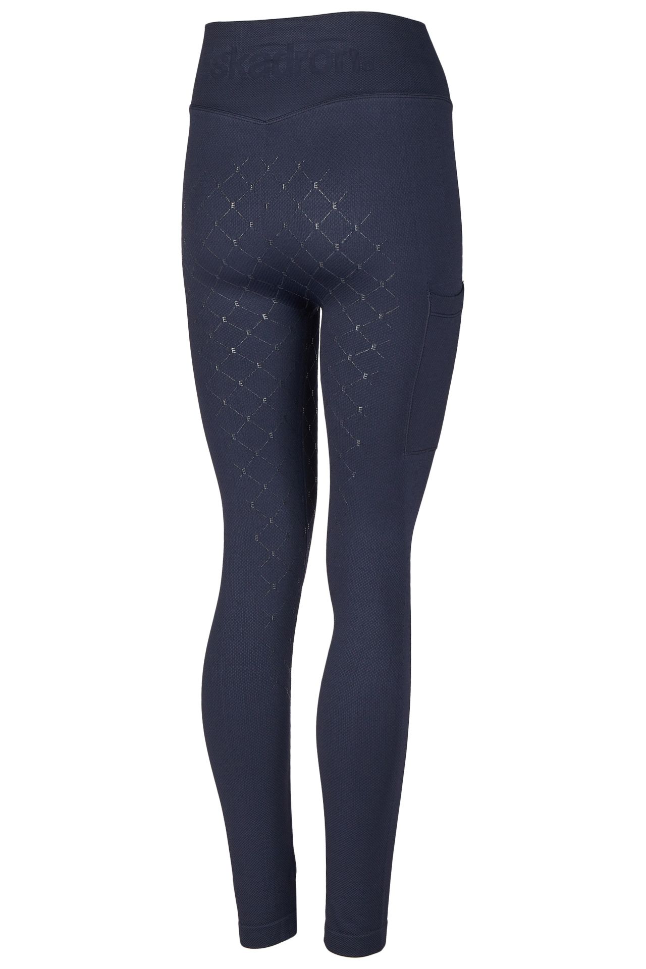 Eskadron Leggings Seamless CassicSports24