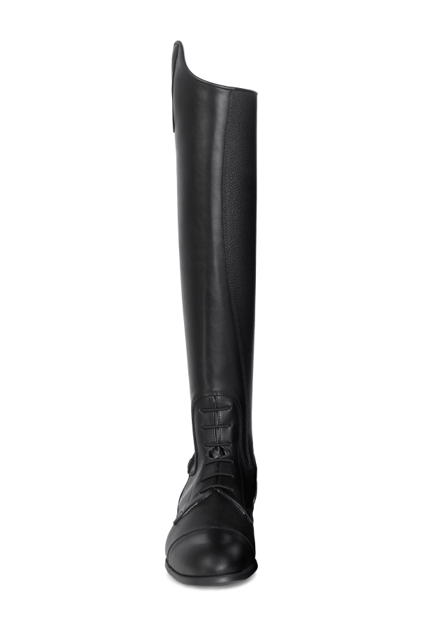  Lederstiefel ATB ONE Cavallo