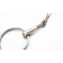 HS Wassertrense Turnado 18mm Sensogan einfach gebrochen