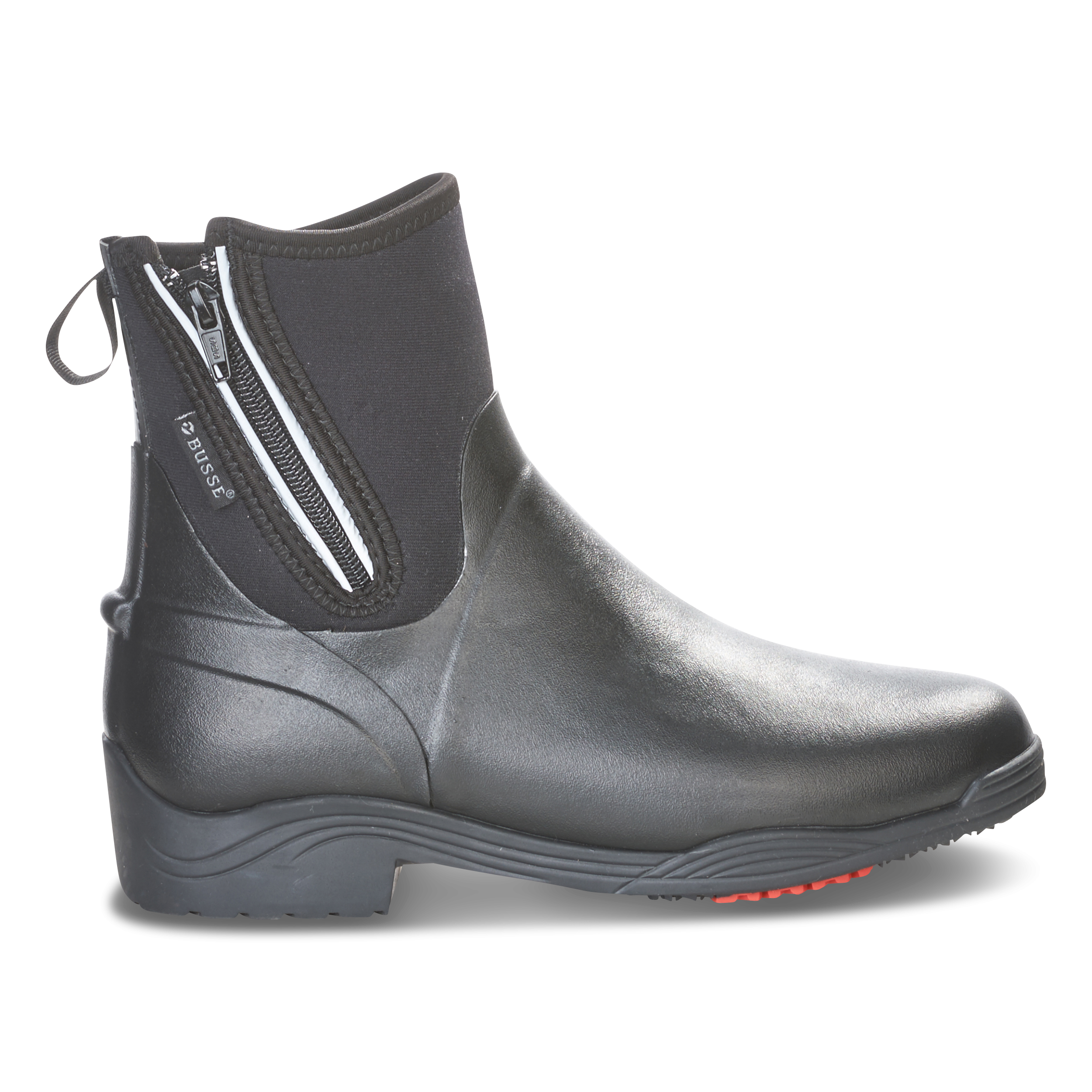 Busse Stiefeletten Mud Boots Calgary