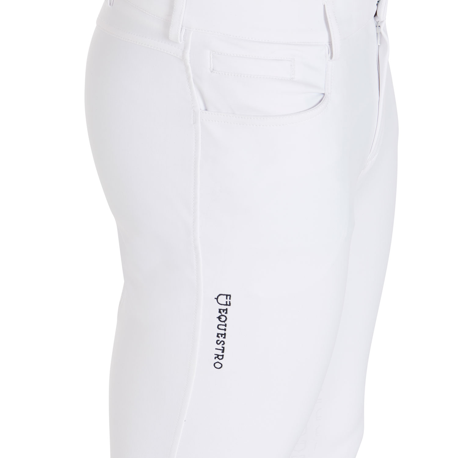 Hose Aria Uomo FullGrip Hose Aria Uomo FullGrip