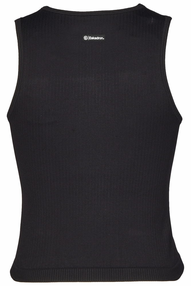 Shirt Tank Seamless DYNAMIC24 Eskadron