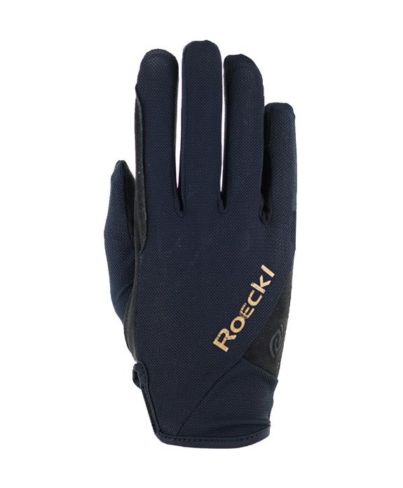 Handschuhe Mareno Roeckl