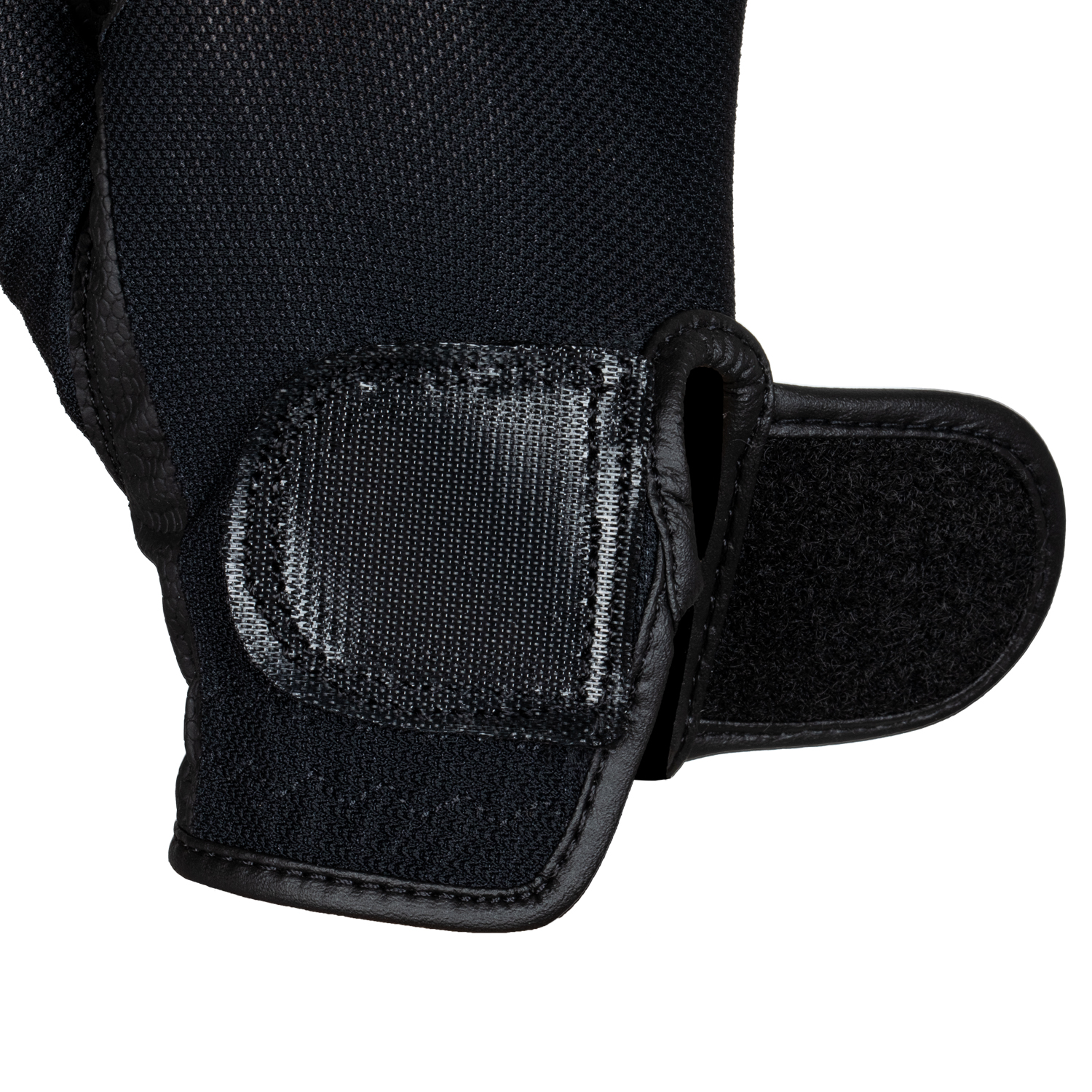 Handschuhe TEC-MESH