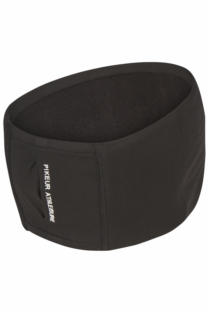 Pikeur Stirnband Athleisure