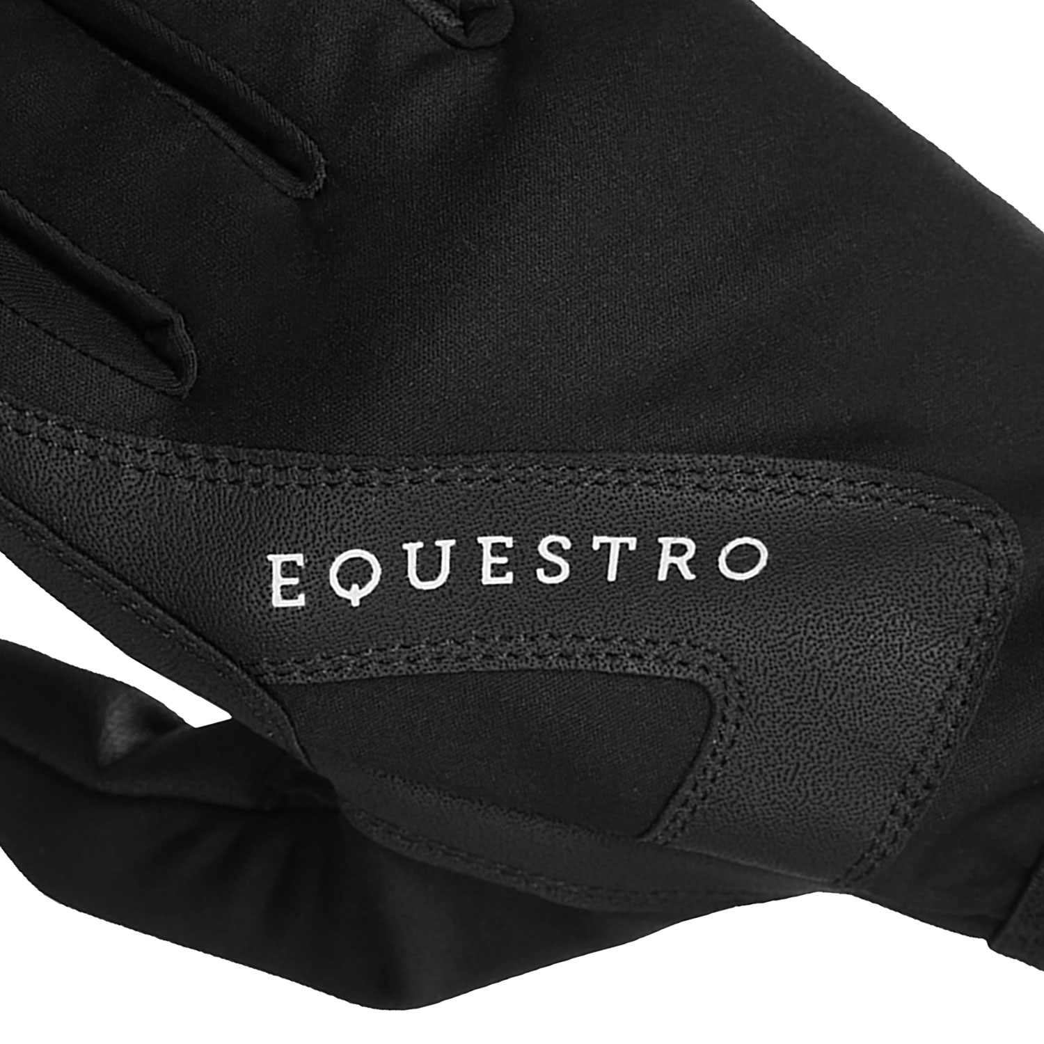 Handschuhe Equestro Guanto Winter
