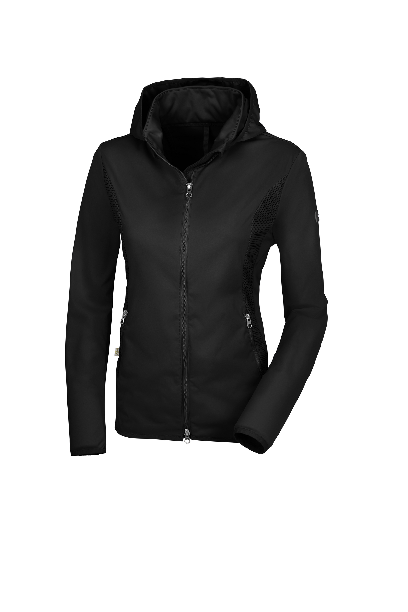 Softshelljacke Damen Anea