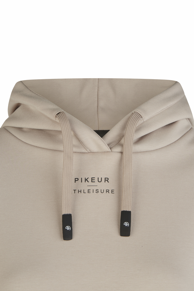 Pikeur Hoody 6286 Athleisure