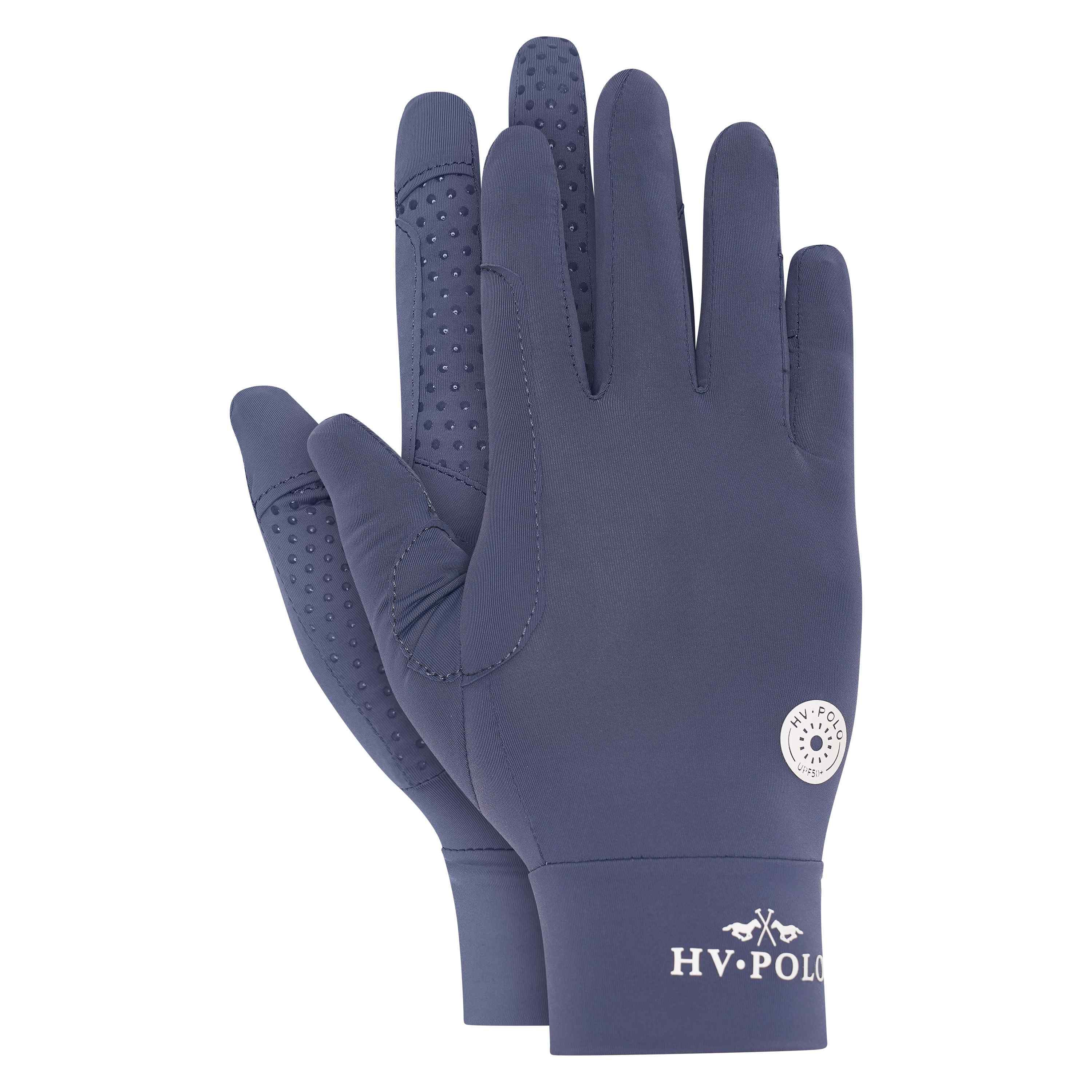 Handschuhe HVPSuzy UV