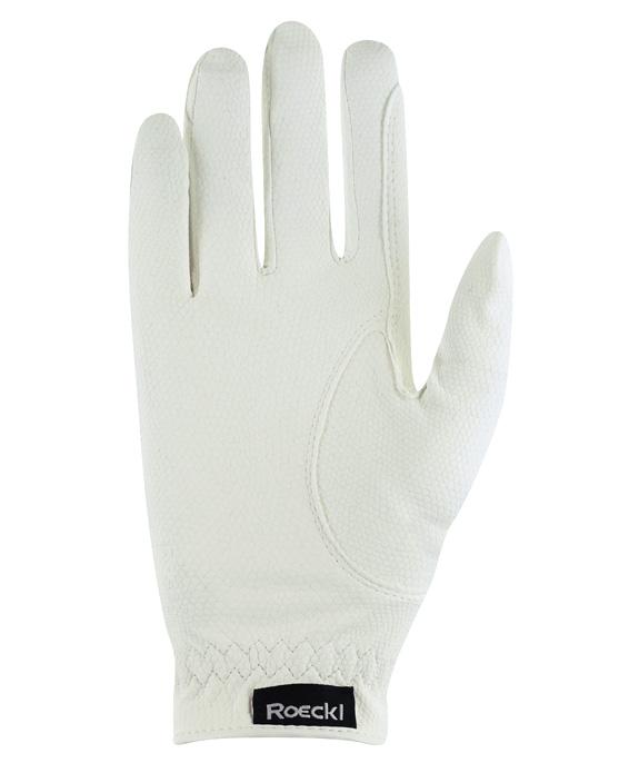 Handschuhe Roeckl MARNE